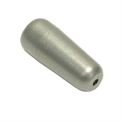 Case Tapered Sizing Button Reloading 611760192234