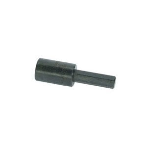Case Trimmer Electric Power Adapter