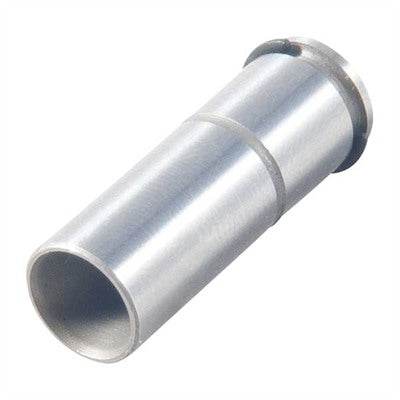 Competition VLD Seater Stem Standard Length Component