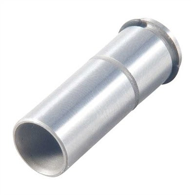 Competition Series Long VLD Seater Stem