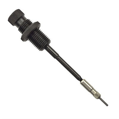 Reloading Die Decap Rod Assembly Replacement