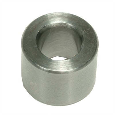 Cartridge Neck Sizing Bushing 815145025241
