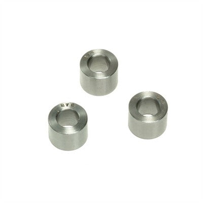 Cartridge Neck Sizing Bushing 815145024343