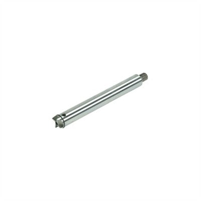 Replacement Cutter Shafts - Reloading Accessory