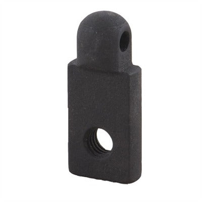 Acuu-Shot Monopod Adapter for M1A and AR-15