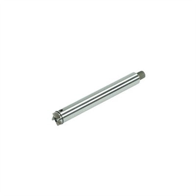 Cutter Shaft Replacements for Case Trimmers