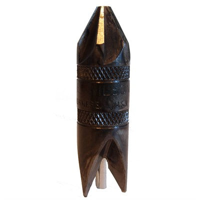 .17-.45 Cal Case Mouth Chamfer and Deburring Tool