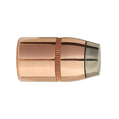 Sports Master .357" JSP Bullets for Handgun Reloading