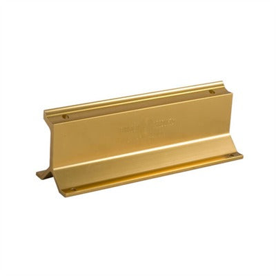 Replacement Trimmer Bases - Reloading Equipment