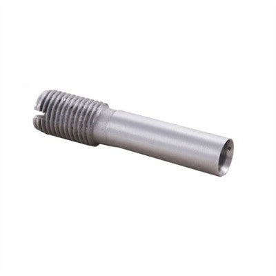 Wilson Seater Stem Component for Reloading