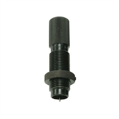 Large Decapping Die - Reloading Equipment