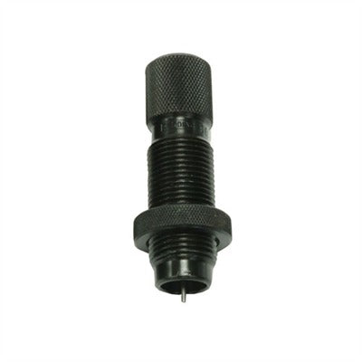 Small Decapping Die - Reloading Equipment