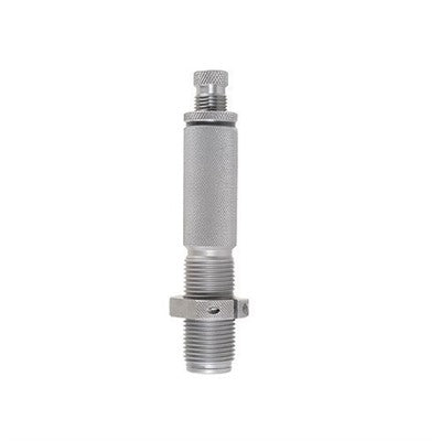 Custom Grade Reloading Standard Seating Die