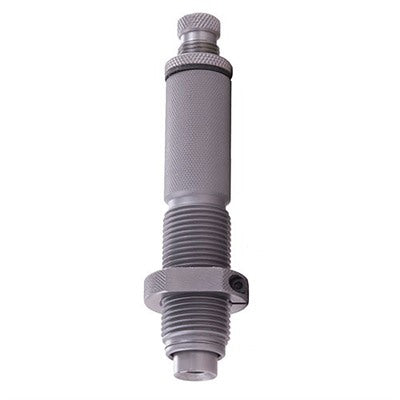 Custom Grade Die - Standard Bullet Seating