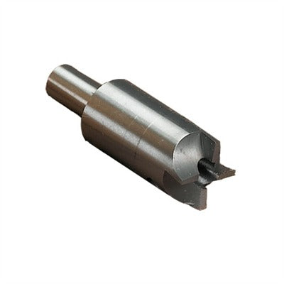 Reloading Power Case Trimmer Tool