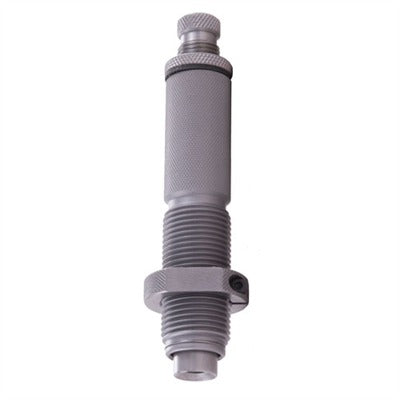Custom Grade Reloading Die - Standard Bullet Seating