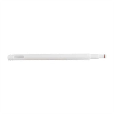 Sinclair O-Ring Cleaning Rod Guide - 22 Caliber to 6mm