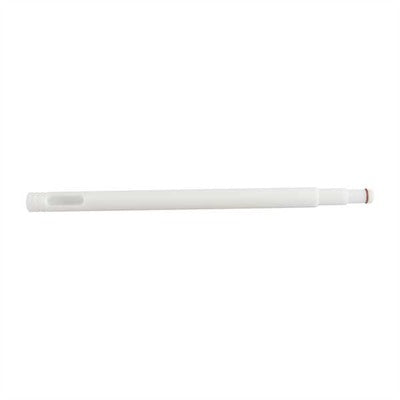 Sinclair O-Ring Cleaning Rod Guide - 30 Caliber to 7mm Belted Mag