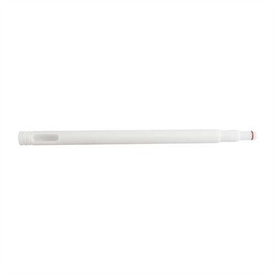 Sinclair O-Ring Cleaning Rod Guide - 25 Through 280 Cal