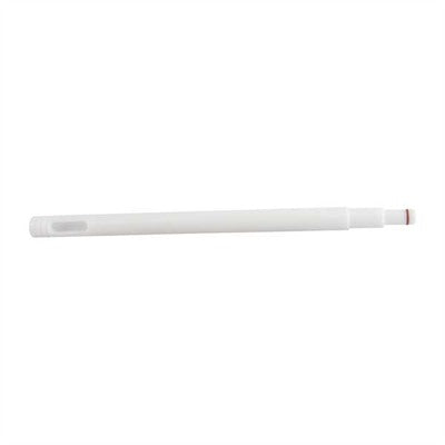 Sinclair O-Ring Cleaning Rod Guide - 308/30-06 Family