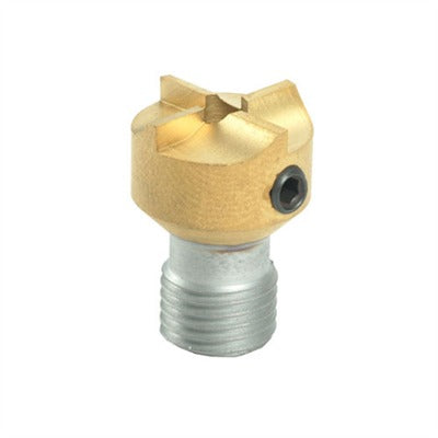 Reloading Case Trimmer Tin Cutter Attachment