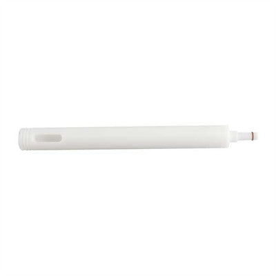 Specialty Cleaning Rod Guides for Rifles