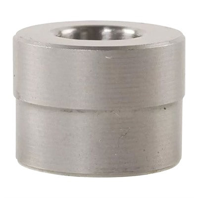 Reloading Match Grade Bushing Accessory 090255592665