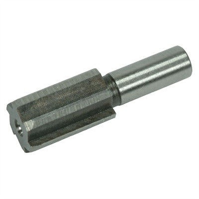 Brass Case Neck Reamer Reloading Tool 757253004872