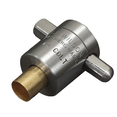 Pistol Case Holders Q-Type Reloading Accessory 815145022202