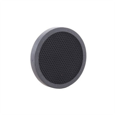 ARD Anti-Reflection Device - SunGuard