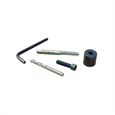 Case Removal Kit for Stuck Reloading Die Cases