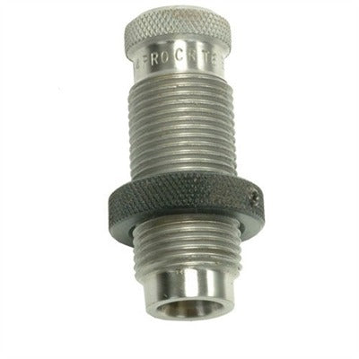 Handgun Cartridge Profile Crimp Die Set