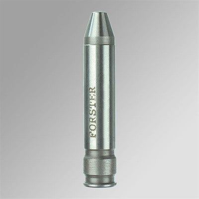 Firearm Headspace Field Gauge Inspection Tool