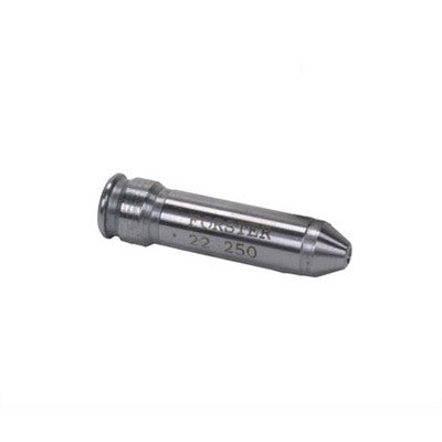 Forster Precision SAAMI Rimless Headspace Gauge 757253004506