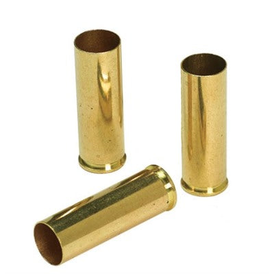 Handgun Reloading Brass 047700449906