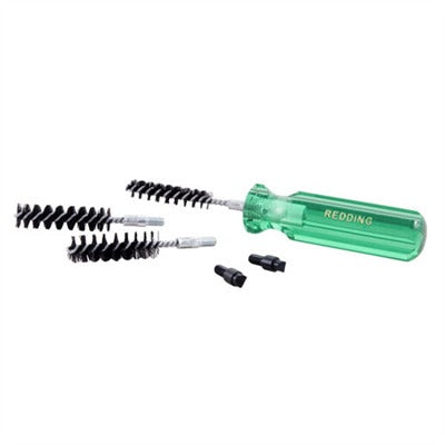 Case Prep Kit for Reloading