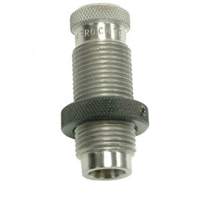 Handgun Crimp Reloading Die 611760861918