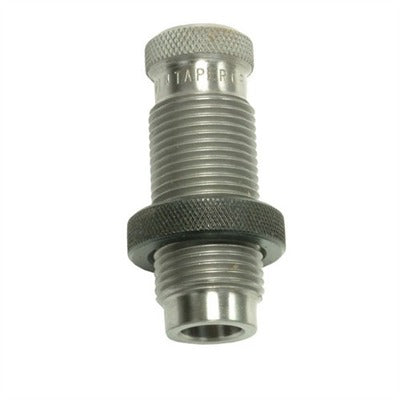 Ammunition Taper Crimp Die 611760851483