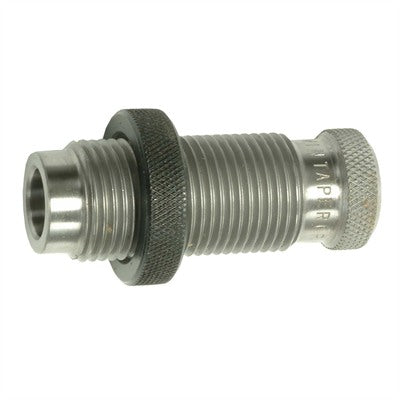 Pistol Taper Crimp Reloading Die 611760852824