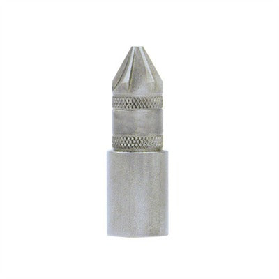 50 BMG Case Prep Chamfer and Deburring Tool