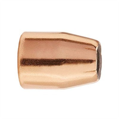 10mm .401 Inch Jacketed Hollow Point Bullets for Handguns