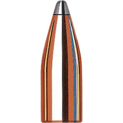 30 Cal 0.310" SP Reloading Projectiles