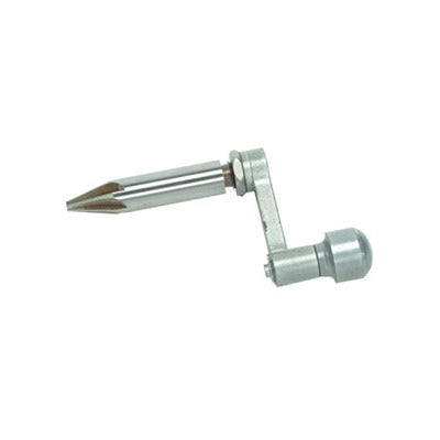 Wilson Case Mouth Uniforming Tool 30 Degree Cut