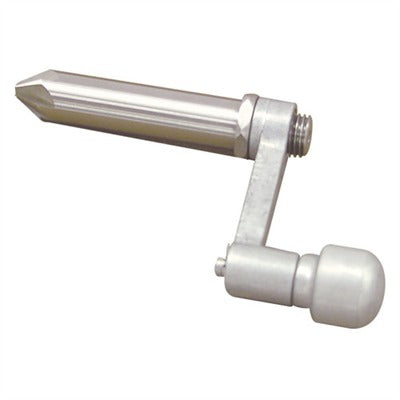 Wilson Case Deburring Tool 45 Degree Angle