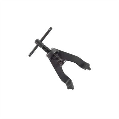 C Clamp for Reloading Bench and Trimmer Use