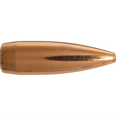 Match Varmint .204" 20 Caliber BT Reloading Projectiles