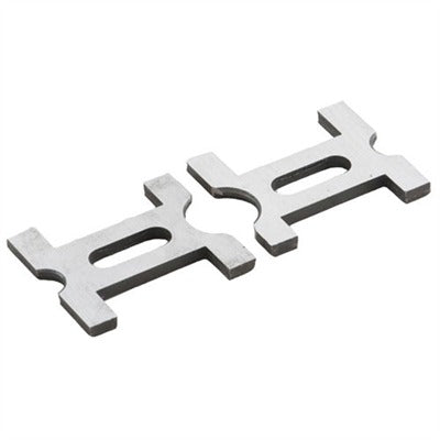 Co-Ax Reloading Press Spare Replacement Jaws