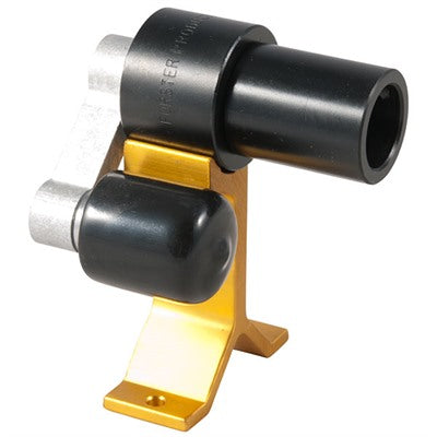 Reloading Case Deburring Tool Mounting Base