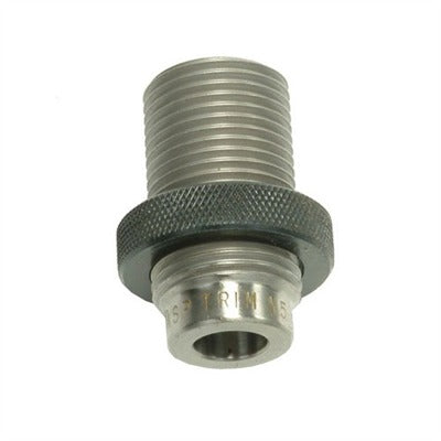 Case Trimming Dies for Reloading Press