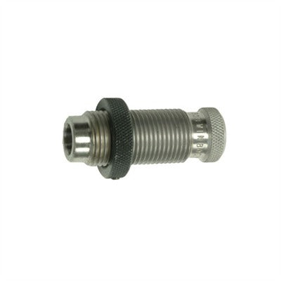 Cartridge Body Die 611760751097